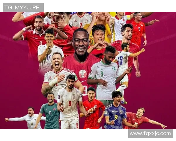 全球足球明星的崛起与影响力分析及其对国际赛事的推动作用