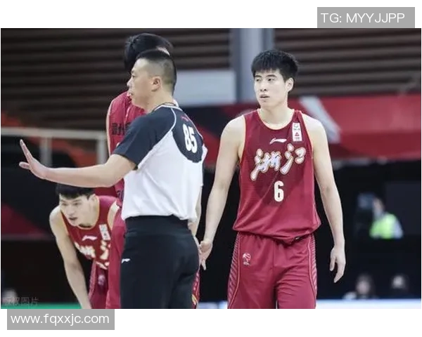 全运会篮球赛武汉队节奏分析与表现评估探讨