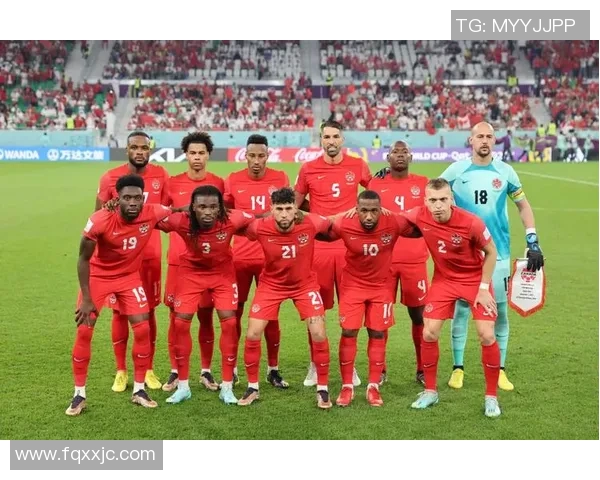 加拿大足球明星的辉煌成就与未来发展展望