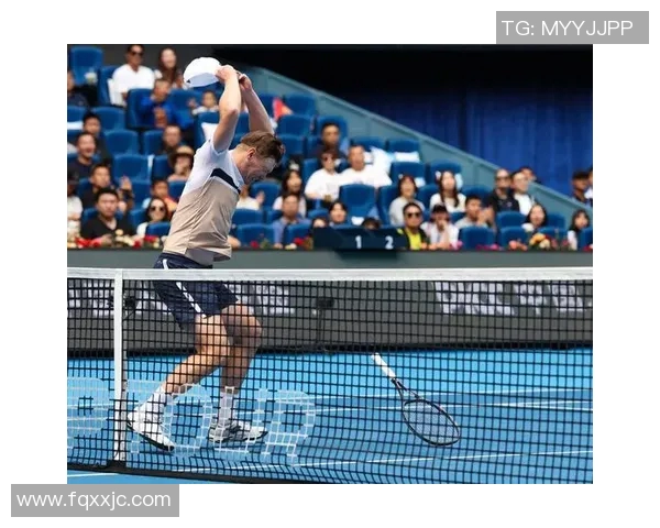 北京网球队在最新网球灵活性排名中夺得TOP10荣誉引领风骚