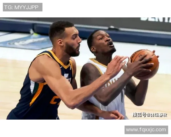 北京篮球队的崛起之路：从默默无闻到杯赛争冠的成长历程