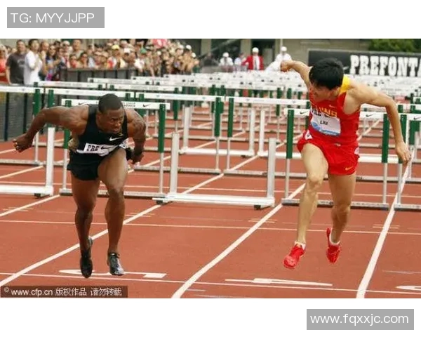 北京羽毛球队在钻石联赛中的比赛经验与表现分析