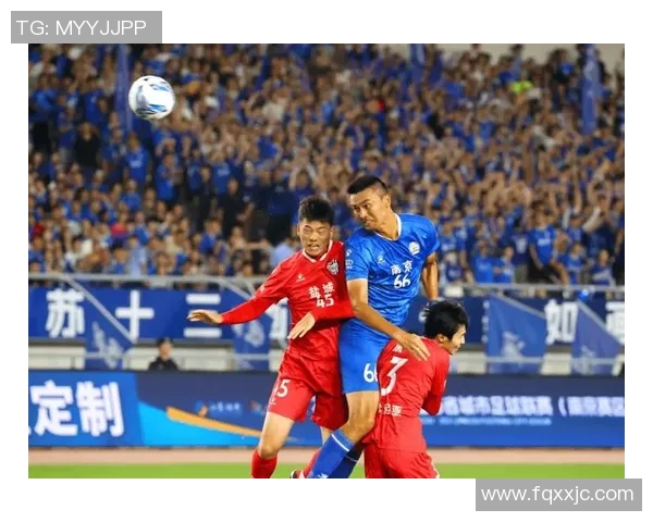 南京排球队个人能力引发热议球员表现与团队协作的深度探讨