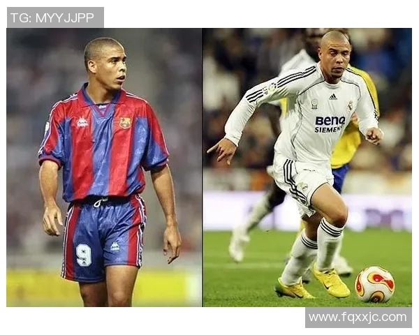 双栖足球明星盘点他们在足球与其他领域的精彩表现与成就