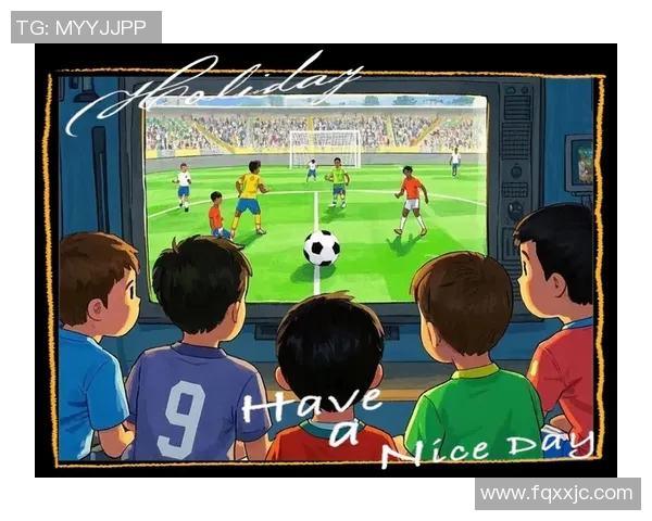 国外足球明星追梦之旅精彩瞬间视频合集