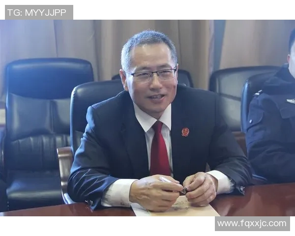 对话乒乓球传奇赵秀英回顾她的辉煌生涯与心路历程