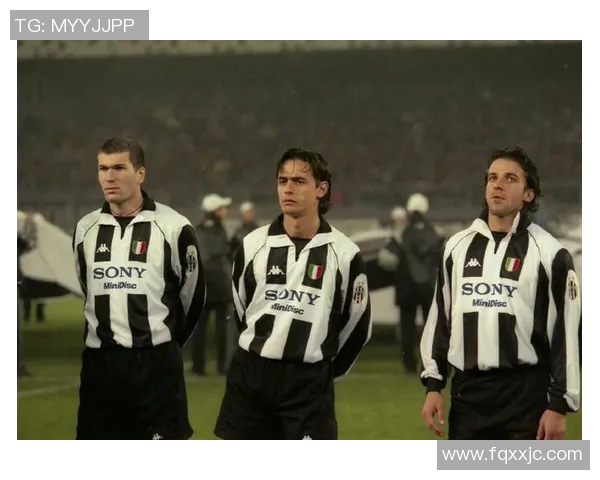 年轻足球明星的魅力与风采谁是最帅的领军人物