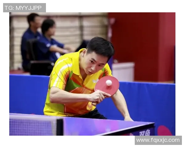 广州乒乓球队在钻石联赛中的表现分析与状态评估