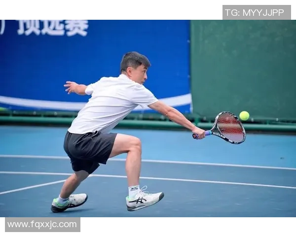 成都网球队与南京网球队赛后复盘分析团队协作与战术执行的关键因素