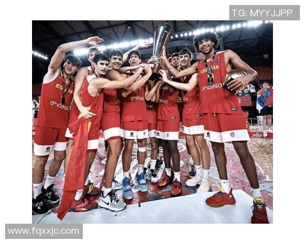 成都篮球队在欧锦赛中的实力展现与未来发展潜力分析