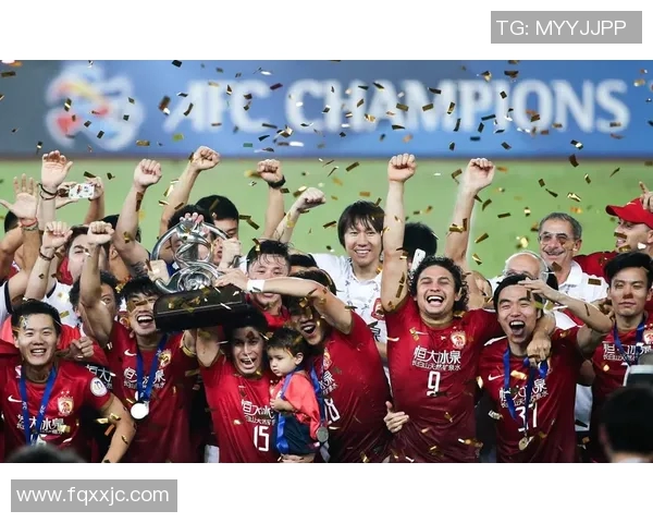 成都足球队的辉煌征程与冠军赛背后的奋斗故事