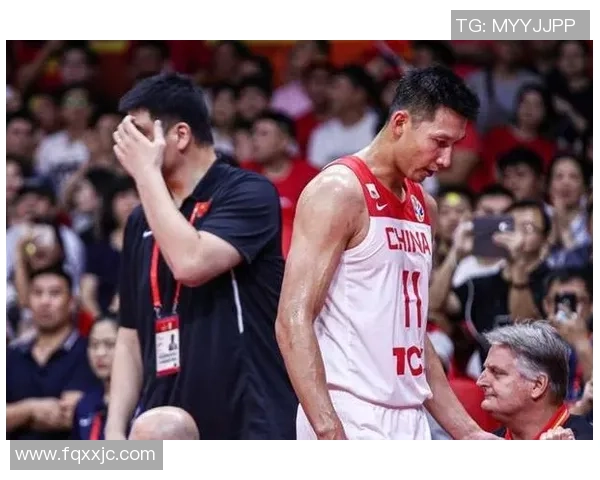 日本男排中的足球明星如何在两项运动中取得辉煌成就