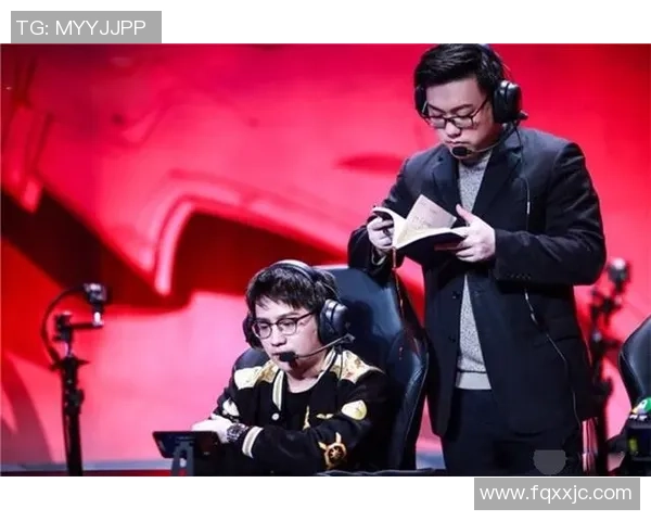 武汉乒乓球队逆袭之旅揭秘世界锦标赛背后的奋斗与荣耀