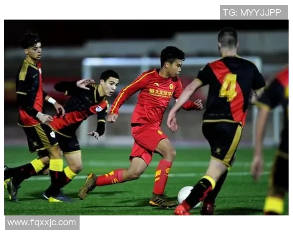 武汉足球队荣登足球意识排行榜第七位展现实力与潜力