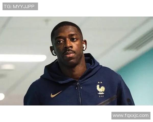 法国足球天才崛起之路：12年磨砺成就明星梦想