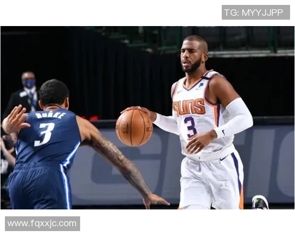 深入分析西安网球队盯防战术的特点与应用策略