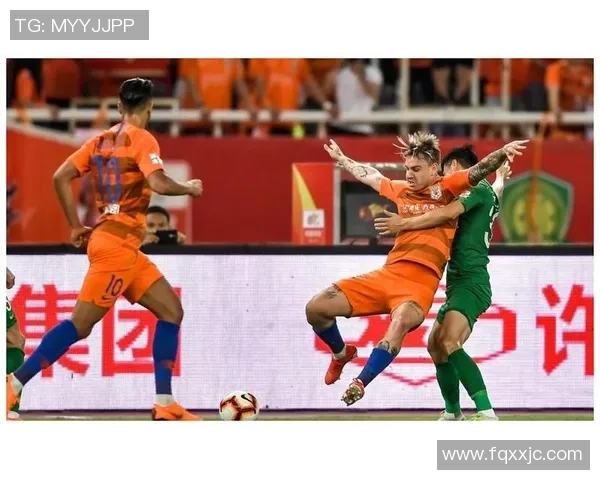 深圳乒乓球队的边路渗透战术解析与深度剖析