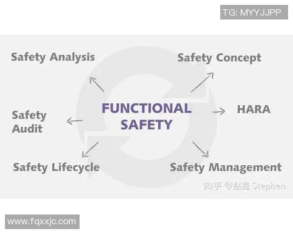 深圳网球队与上海网球队赛后分析:团队配合与战术执行的深度探讨