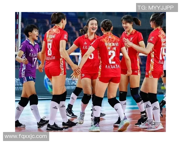 深圳排球队荣登排球意识排行榜第二名展现团队实力与战术智慧