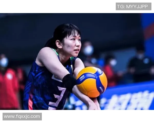 高校联赛积分榜：BLG以70分领跑