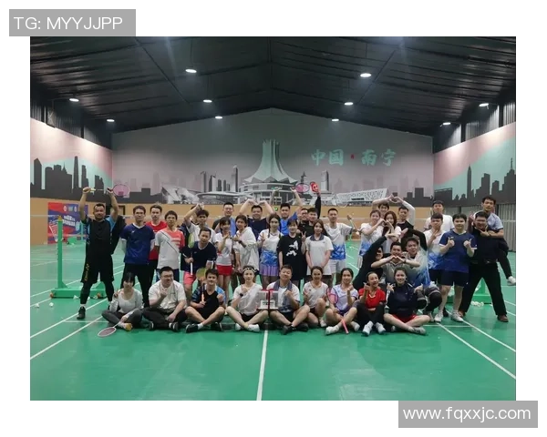 羽毛球热议：上海羽毛球队的灵活性争议