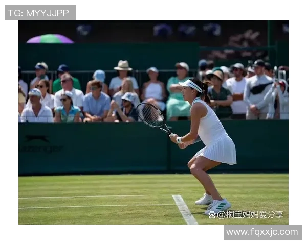 赛后复盘：上海网球队 vs 南京网球队的状态