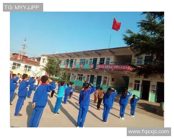 黄秀英专访：回顾排球历程