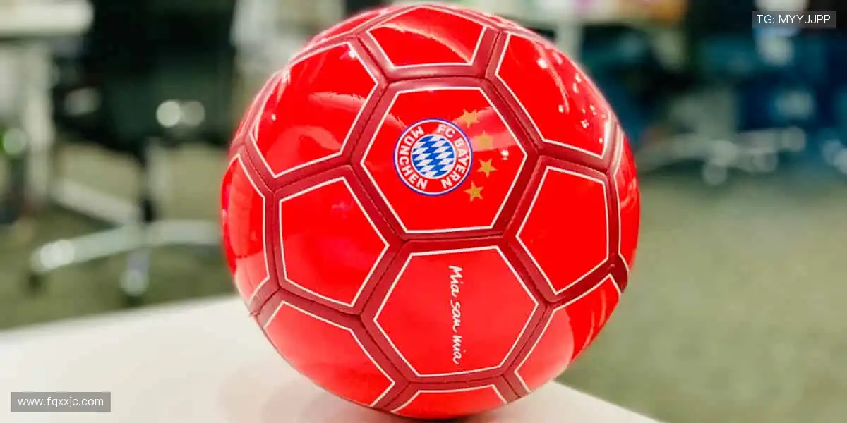 🎁 限量版周边,用细节诠释你对体育的极致热爱!🎲